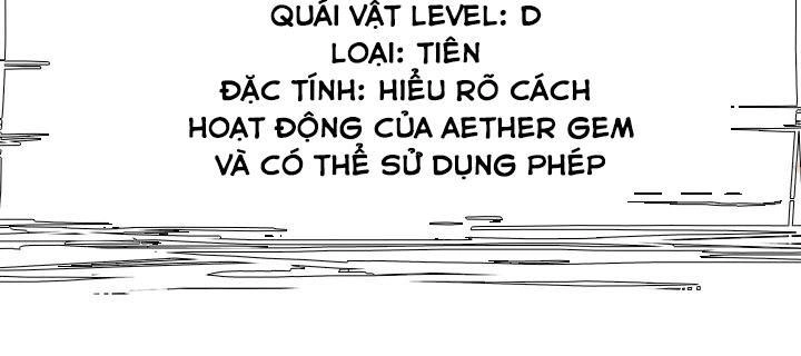 Warble Chapter 84 - 16