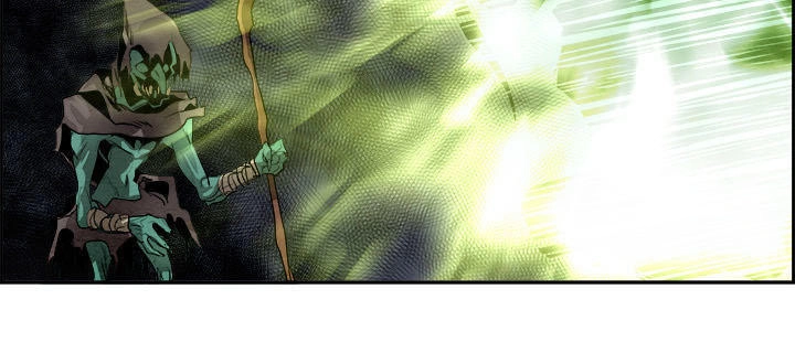 Warble Chapter 84 - 19