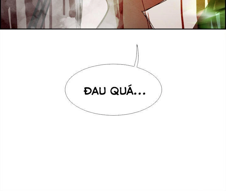 Warble Chapter 84 - 22