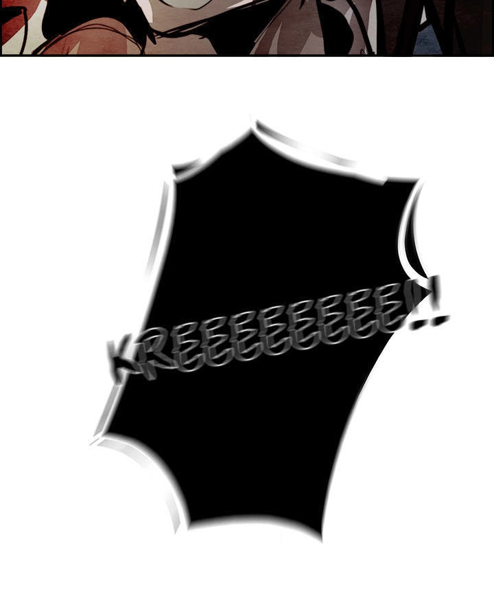 Warble Chapter 84 - 25