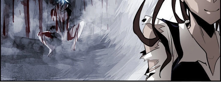 Warble Chapter 85 - 10