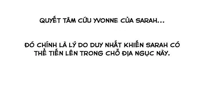 Warble Chapter 85 - 16