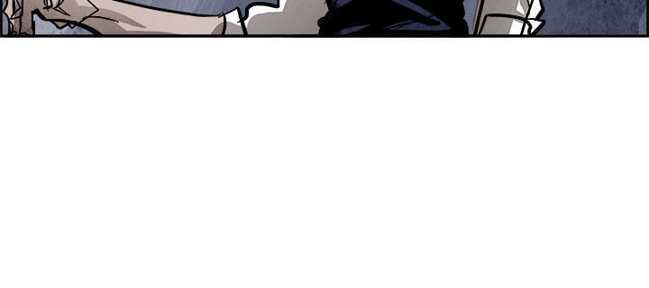 Warble Chapter 85 - 19