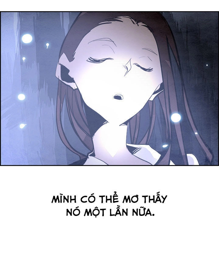 Warble Chapter 85 - 25