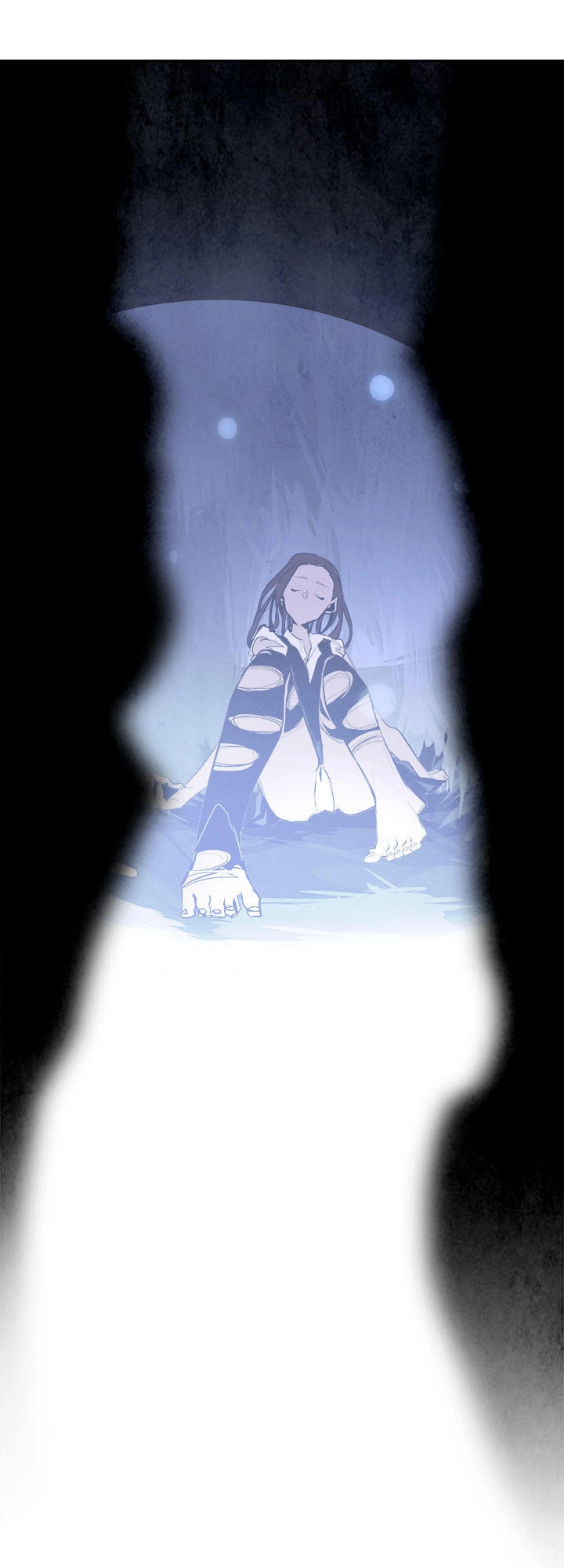 Warble Chapter 85 - 26