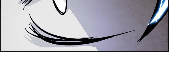 Warble Chapter 86 - 12