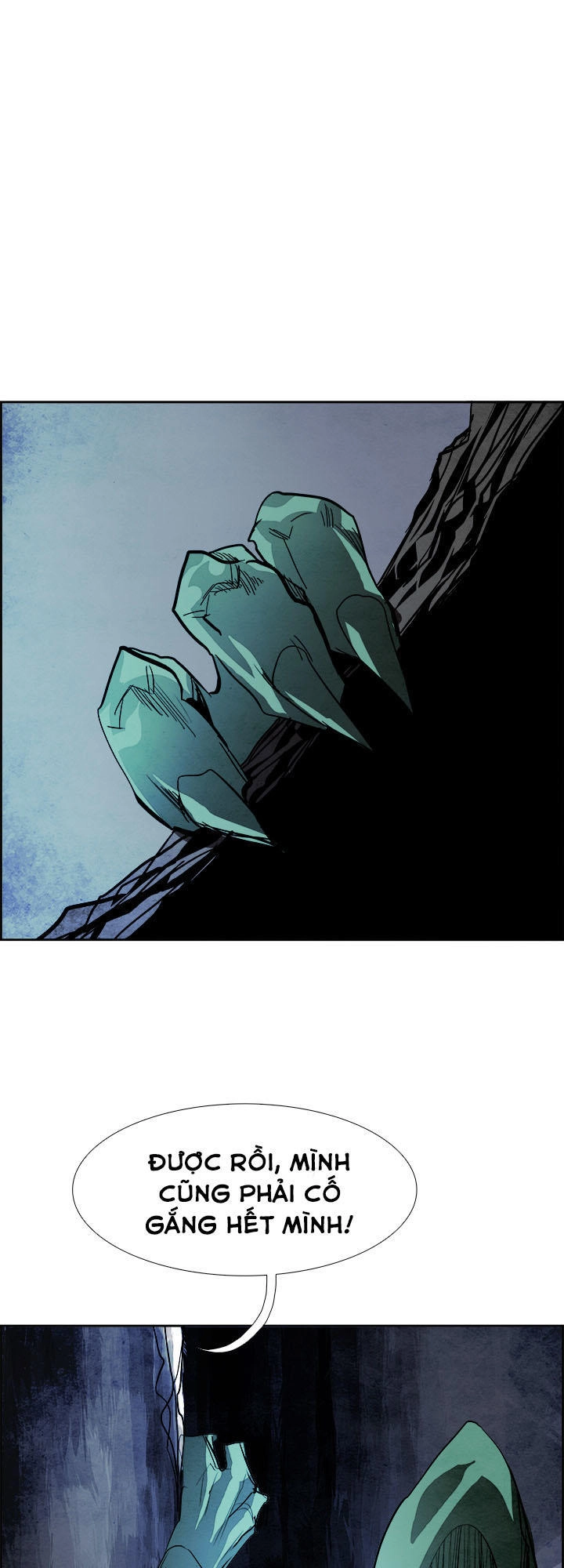 Warble Chapter 87 - 2