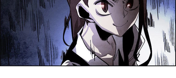 Warble Chapter 87 - 4