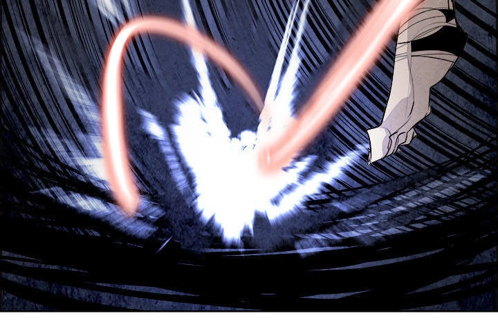 Warble Chapter 87 - 10