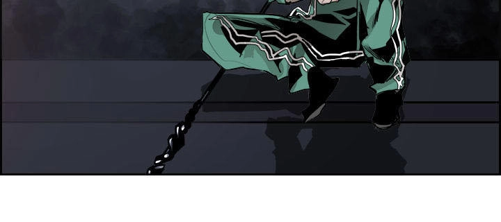 Warble Chapter 87 - 19