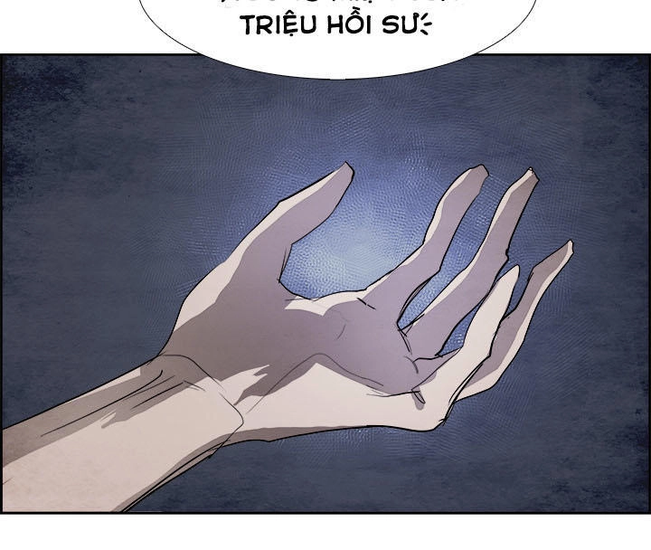 Warble Chapter 87 - 22