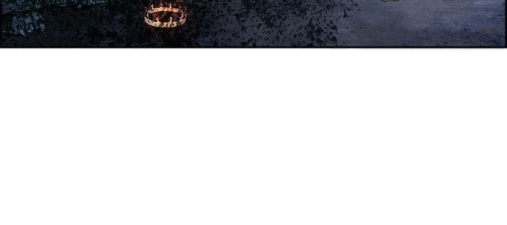 Warble Chapter 87 - 25