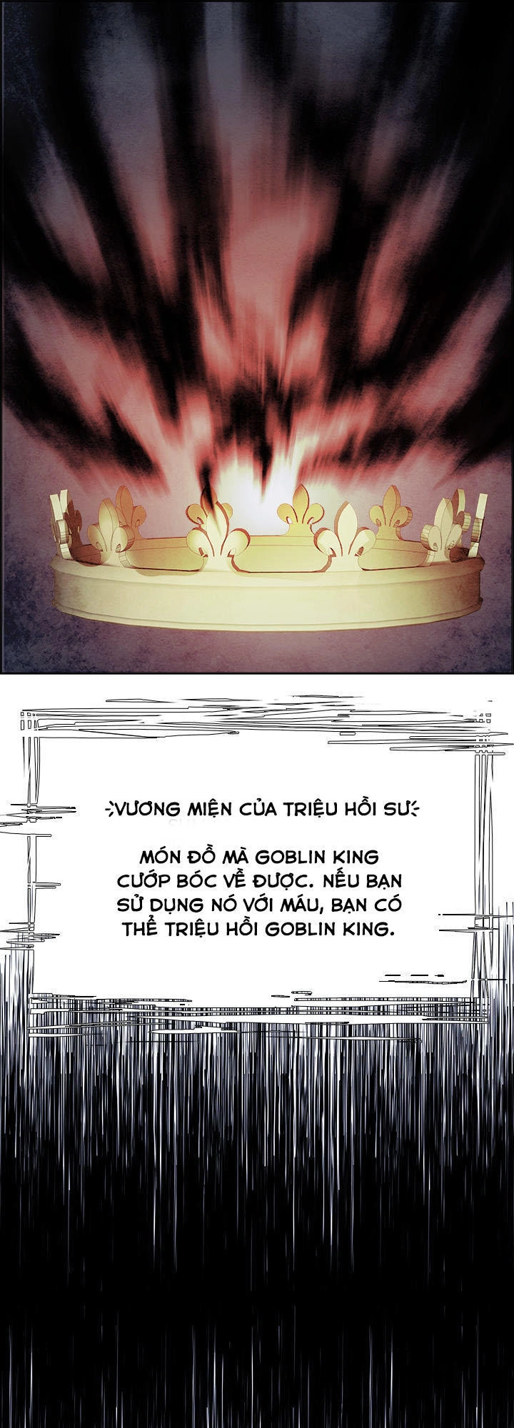 Warble Chapter 88 - 8