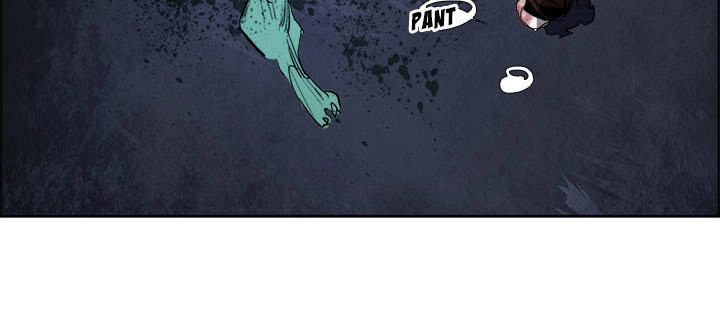 Warble Chapter 88 - 10