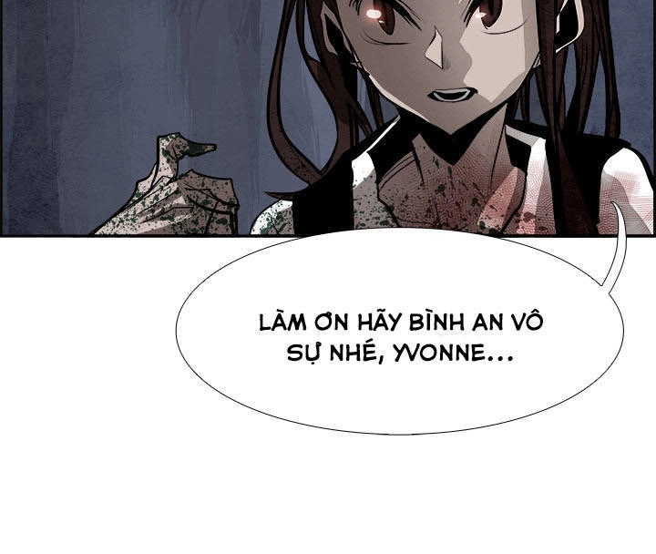 Warble Chapter 88 - 13