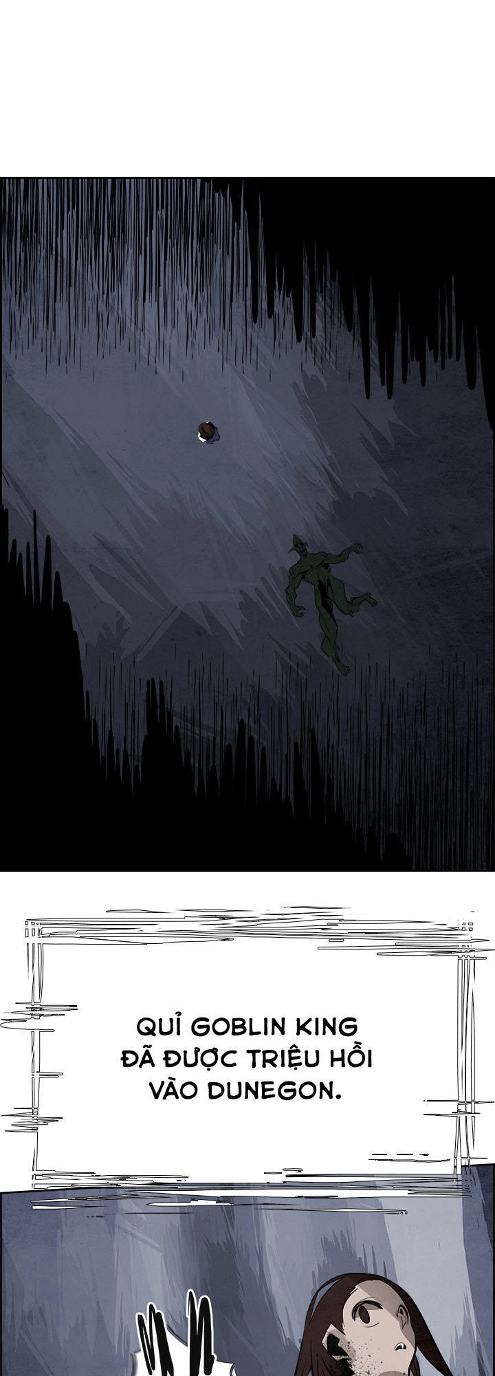 Warble Chapter 88 - 15