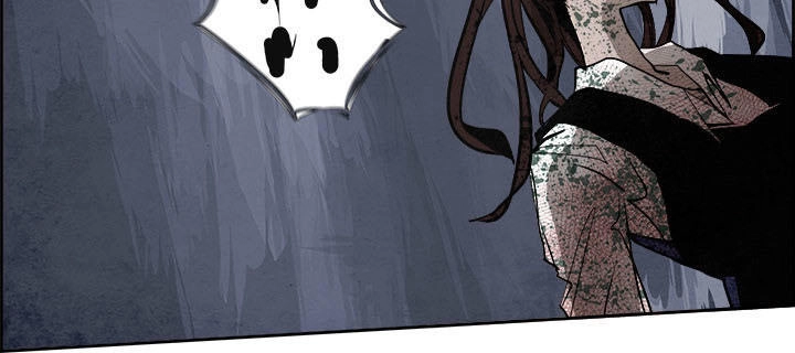 Warble Chapter 88 - 16