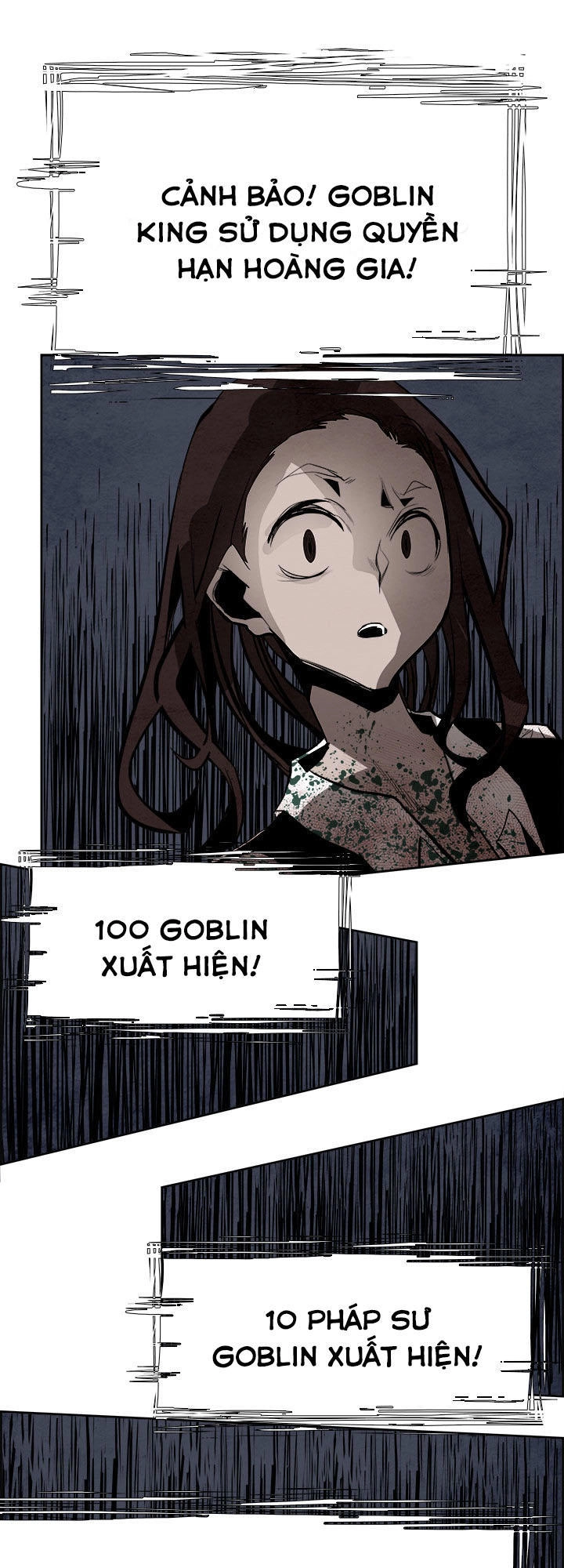 Warble Chapter 88 - 17