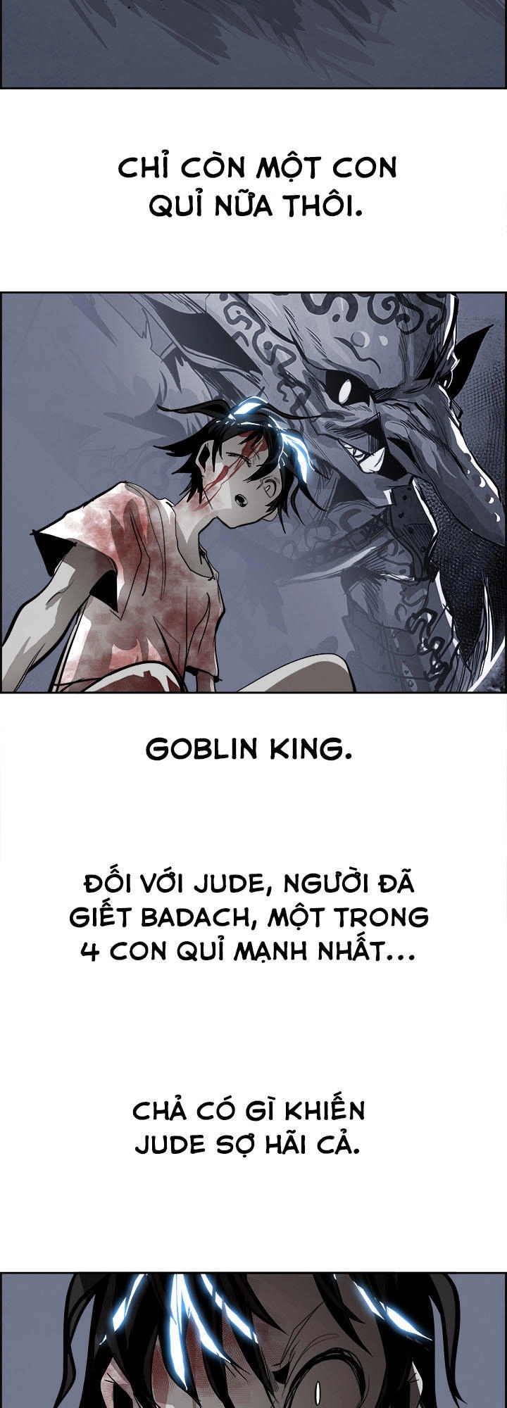 Warble Chapter 88 - 24