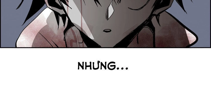 Warble Chapter 88 - 25