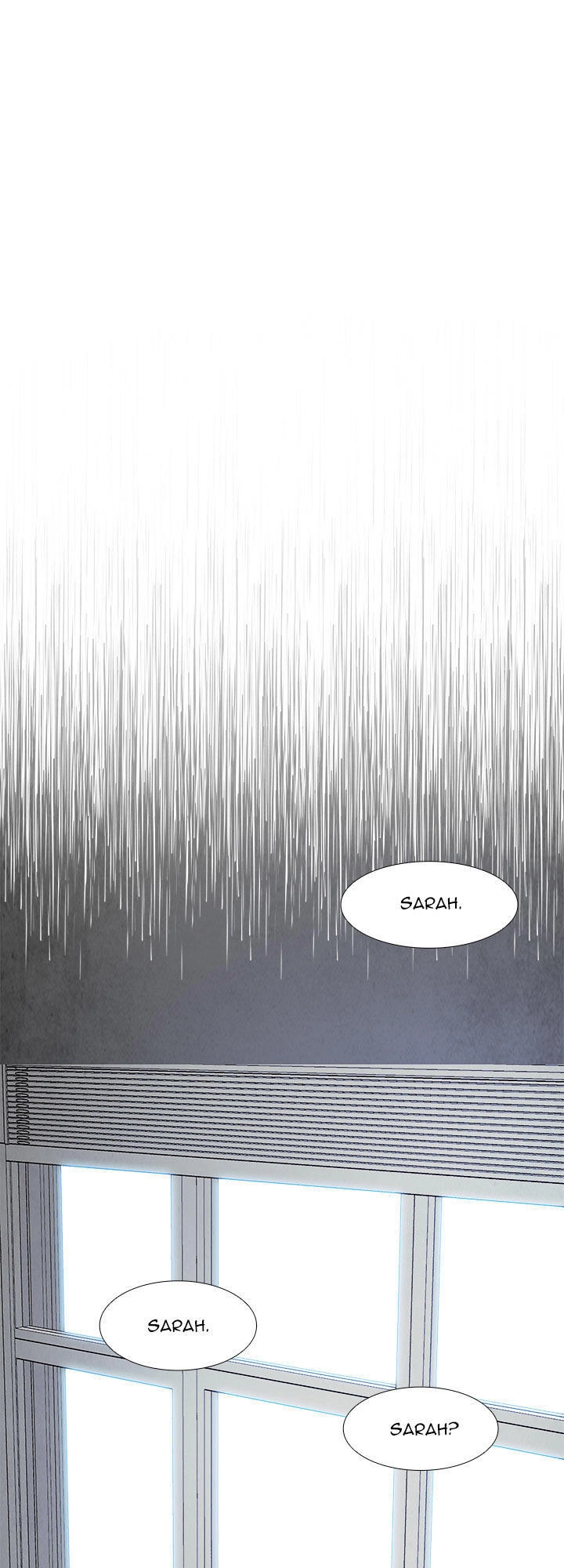 Warble Chapter 89 - 11