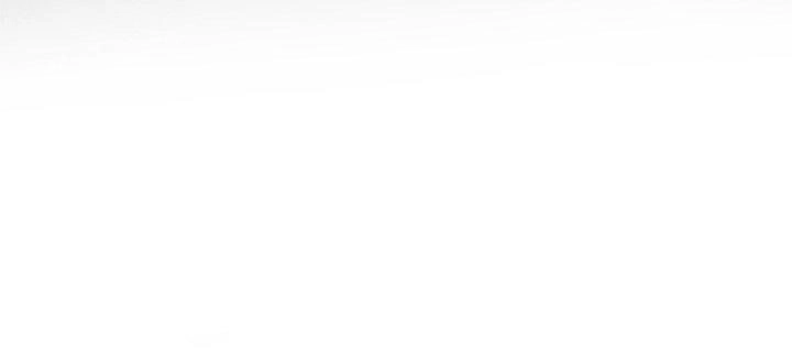 Warble Chapter 89 - 19