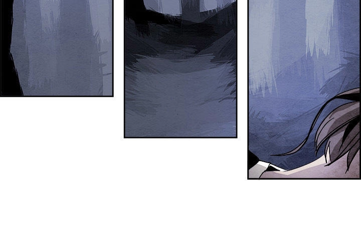 Warble Chapter 89 - 22