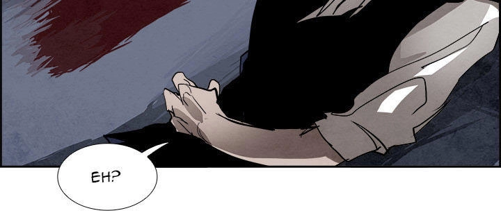 Warble Chapter 89 - 25