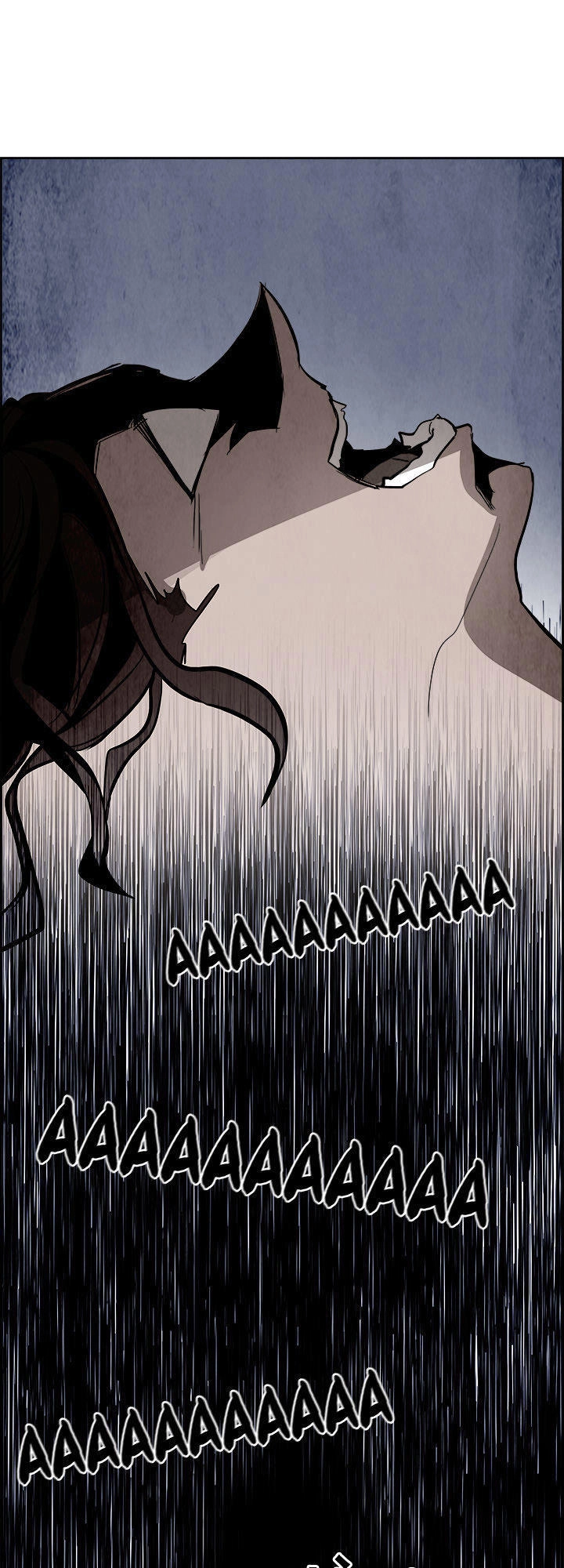 Warble Chapter 90 - 5