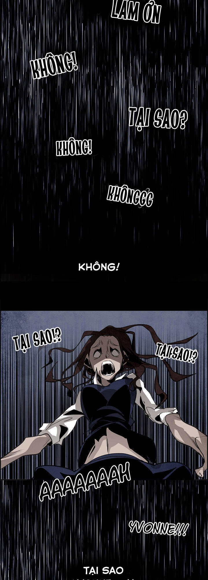 Warble Chapter 90 - 6