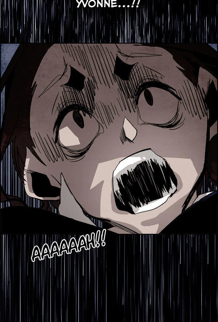 Warble Chapter 90 - 7