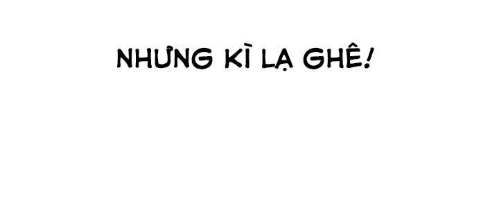 Warble Chapter 90 - 13