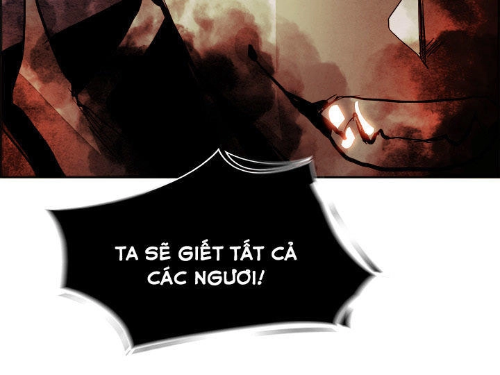 Warble Chapter 90 - 22