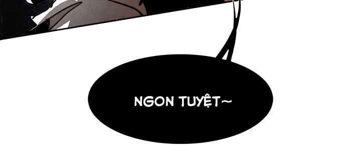 Warble Chapter 90 - 25