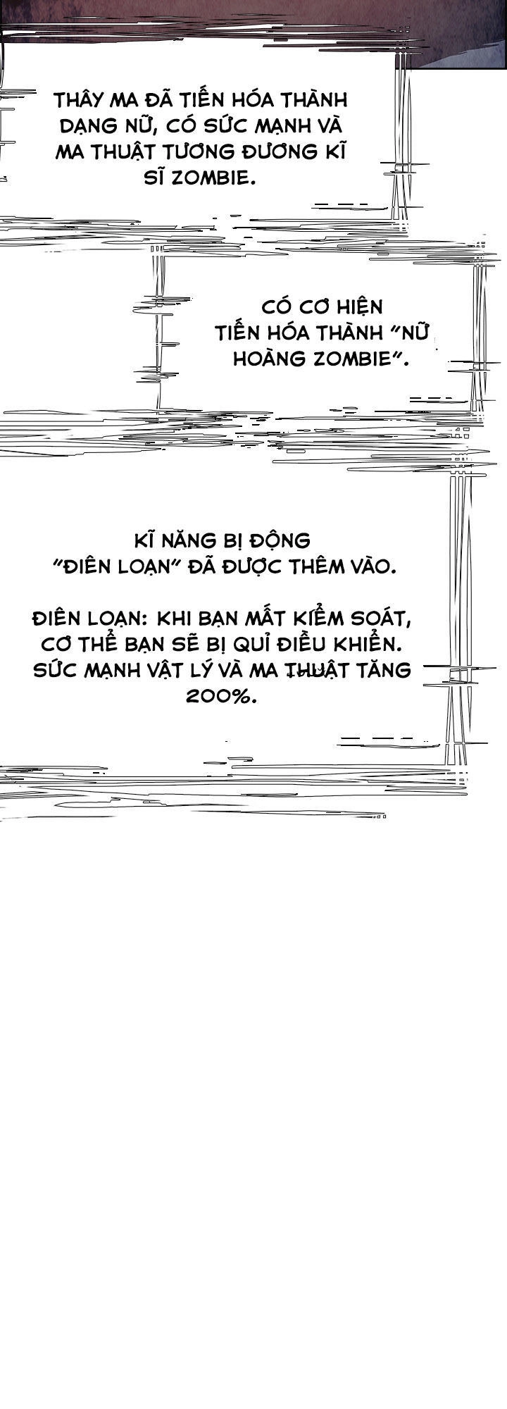 Warble Chapter 90 - 27