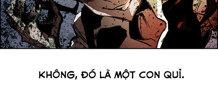 Warble Chapter 91 - 4