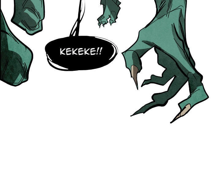 Warble Chapter 91 - 7