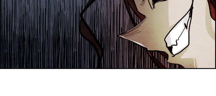 Warble Chapter 91 - 16