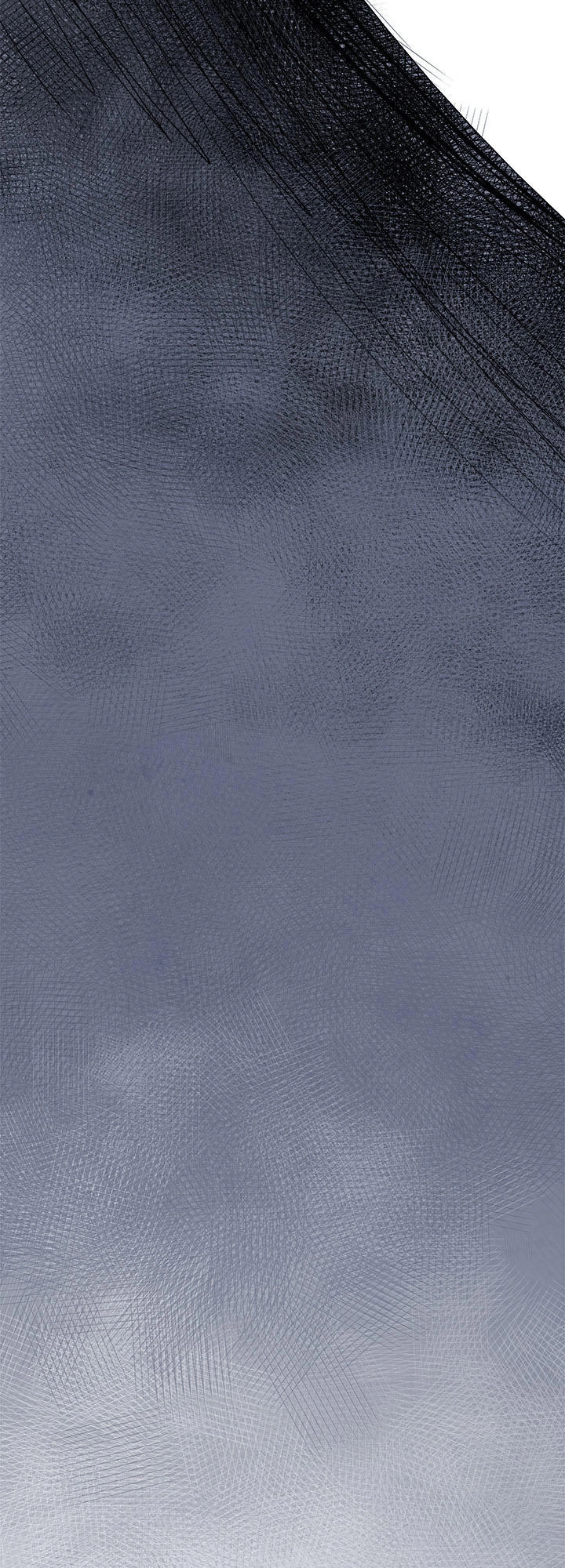 Warble Chapter 91 - 18