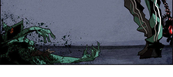 Warble Chapter 91 - 23