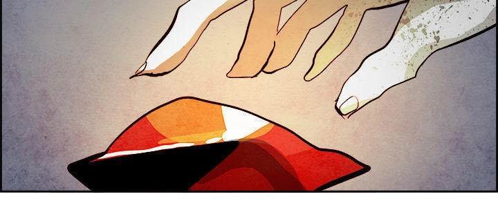 Warble Chapter 92 - 16