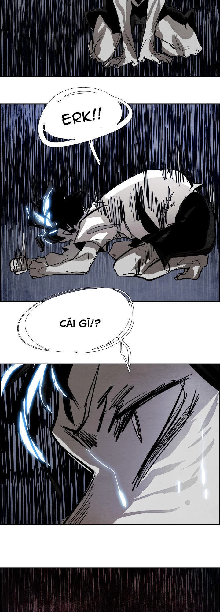 Warble Chapter 93 - 4