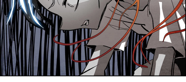 Warble Chapter 93 - 8