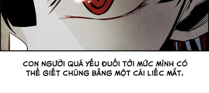 Warble Chapter 93 - 11