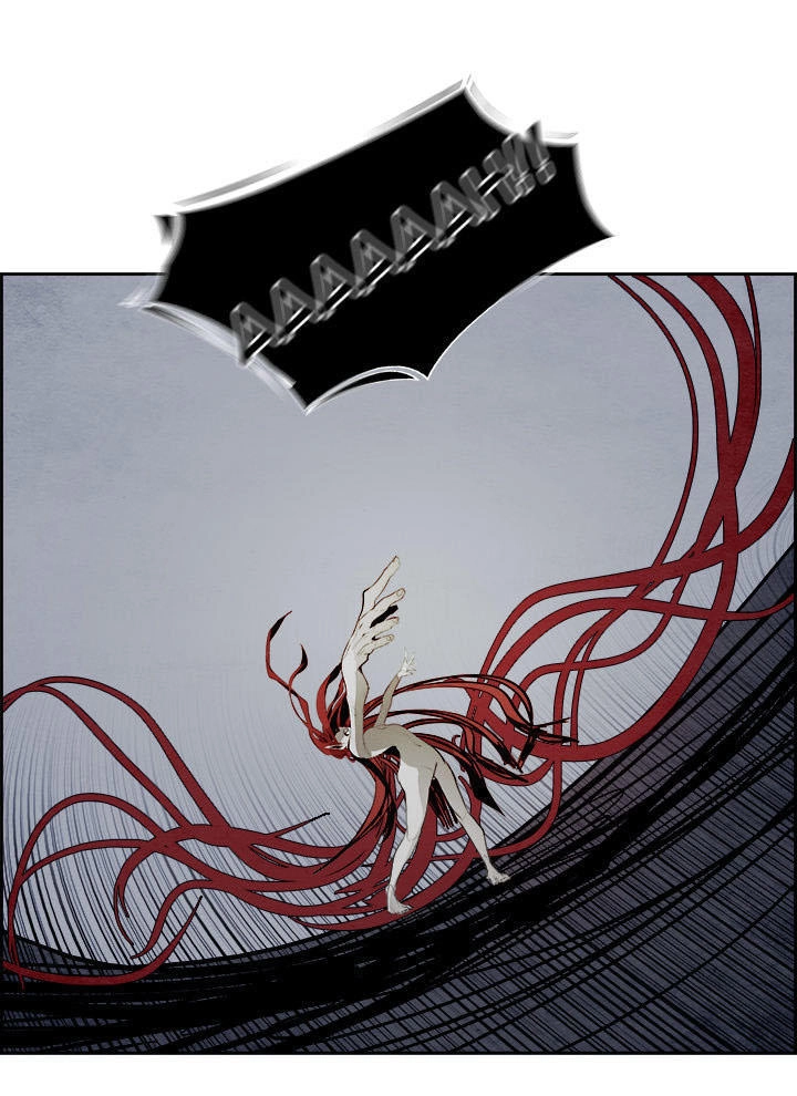 Warble Chapter 93 - 20