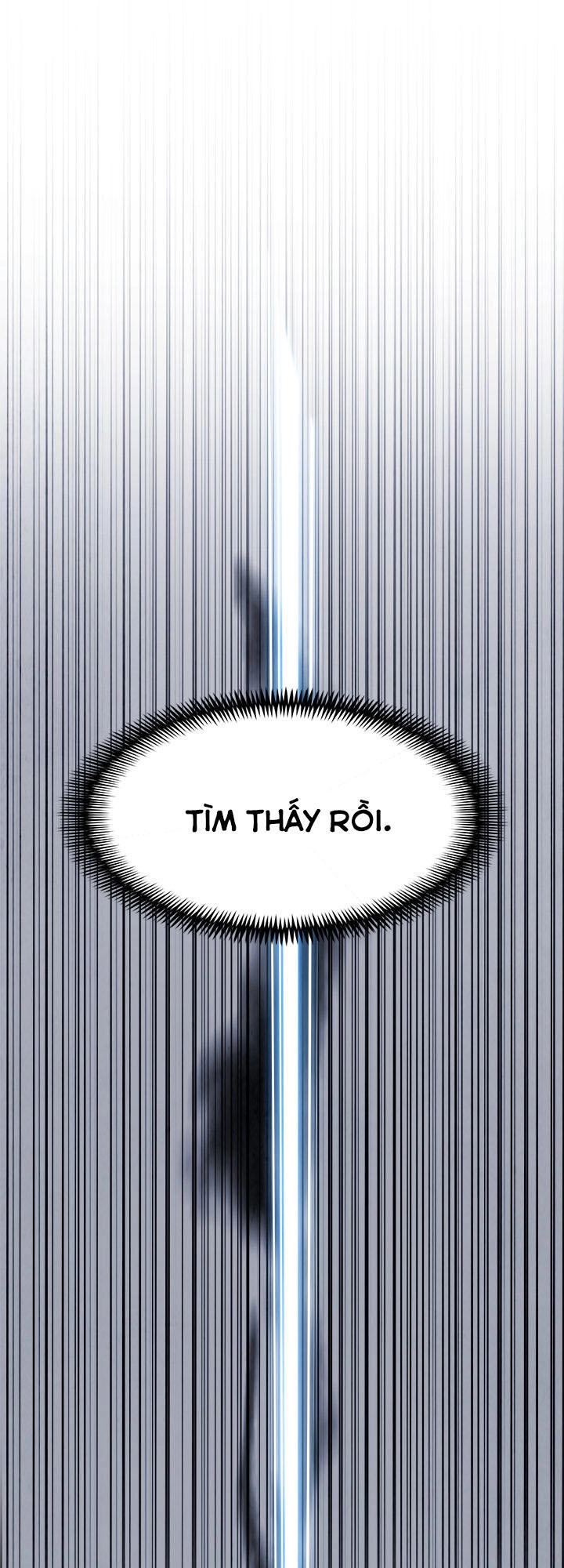 Warble Chapter 93 - 25