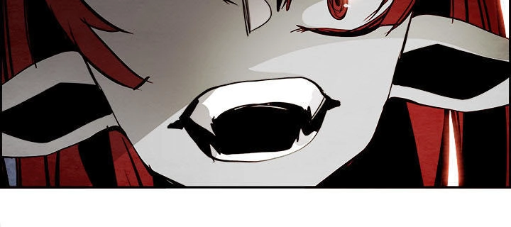 Warble Chapter 94 - 4