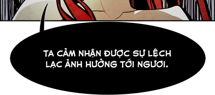 Warble Chapter 94 - 7