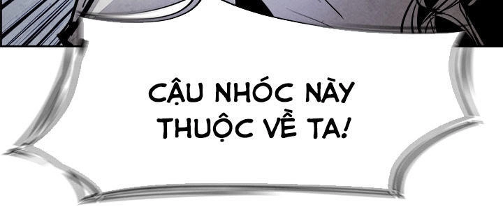 Warble Chapter 94 - 10