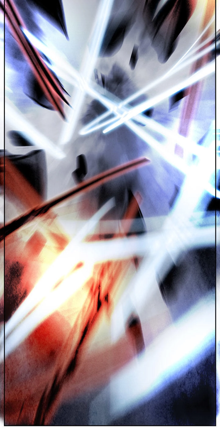 Warble Chapter 94 - 13